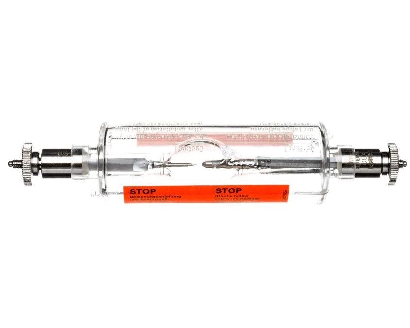 Lampa XBO 150W/CR OFR 69237