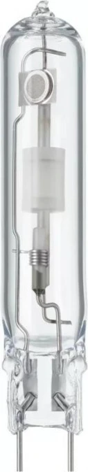 Lampa wyładowcza MASTER MASTERC CDM‑TC 70W/842 G8.5 1CT/12