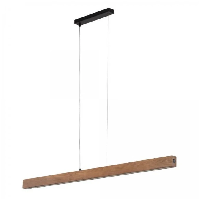 Lampa wisząca TEO LED 1449 TK Lighting