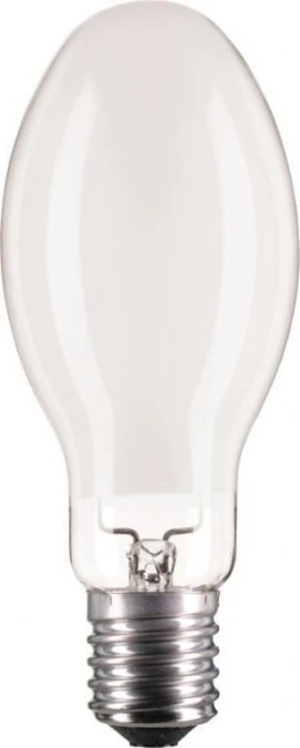 Lampa wyładowcza MASTER MST SON APIA Plus Xtra 150W E40 1SL/12