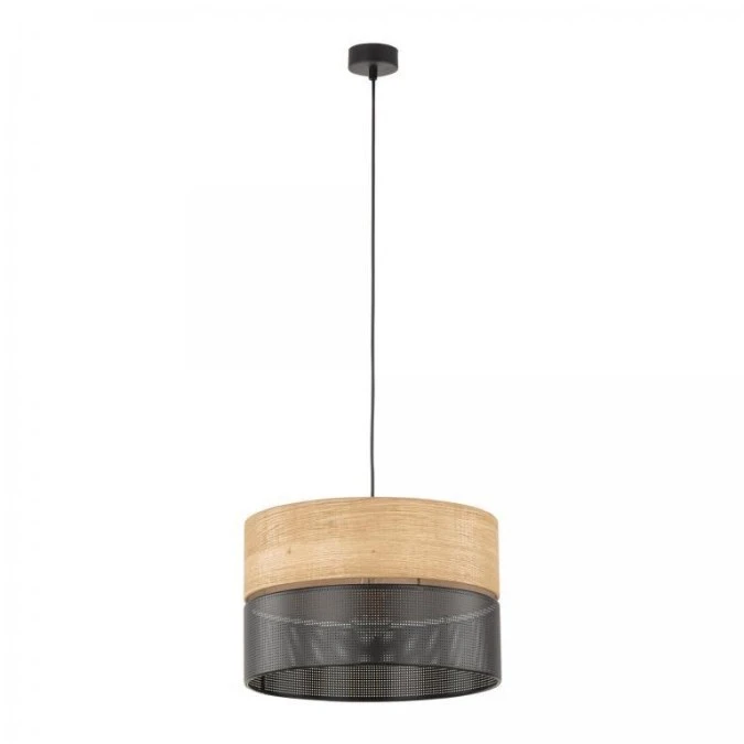 Lampa wisząca sufitowa NICOL 1‑punktowa 4799 TK Lighting