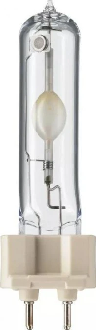 Lampa wyładowcza MASTER MASTERC CDM‑T Elite 100W/930 G12 1CT/12
