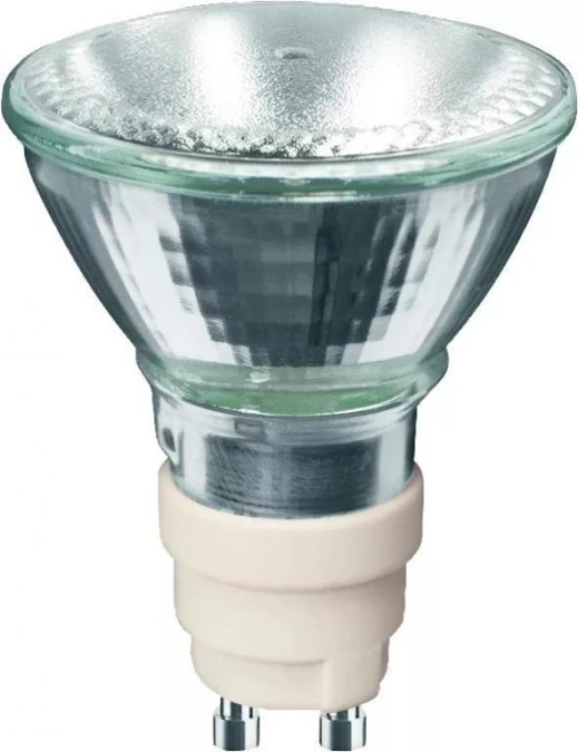 Lampa wyładowcza CDM‑Rm Elite Mini 20W/830 GX10 MR16 40D
