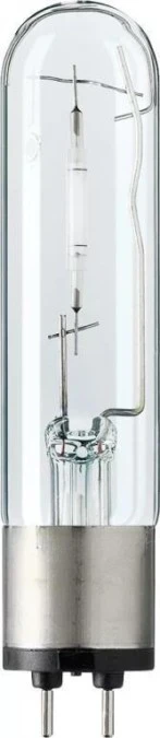 Lampa wyładowcza MASTER MASTER SDW‑T 35W/825 PG12‑1 1SL/12