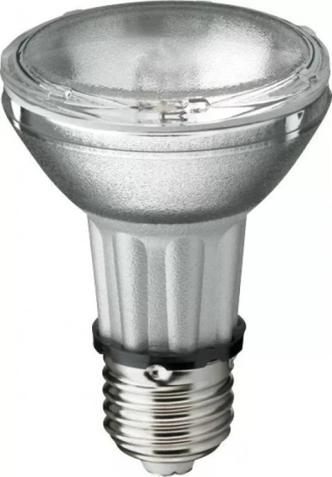 Lampa wyładowcza MASTER MC CDM‑R Elite 35W/930 E27 PAR20 30D