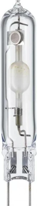 Lampa wyładowcza MASTER MASTERC CDM‑TC Elite 70W/942 G8.5 1CT