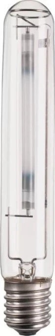 Lampa wyładowcza MASTER MST SON‑T APIA Plus Xtra 400W E40 1SL/12