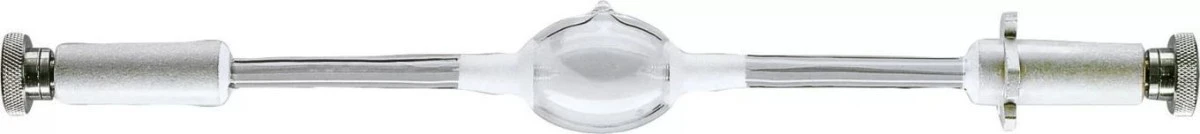 Lampa wyładowcza MASTER MASTER MHN‑SA 1800W/956 (P)SFC 400V