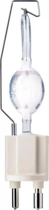 Lampa wyładowcza MASTER MASTER MHN‑SE 2000W/956 GX22 400V HO UNP