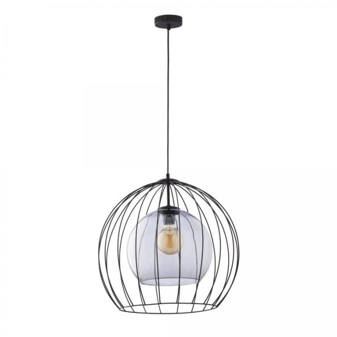 Lampa wisząca UNIVERSO 2552 TK LIGHTING