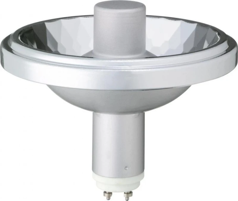 Lampa wyładowcza MASTER MASTERC CDM‑R111 70W/942 GX8.5 24D 1CT/6