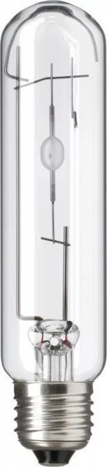 Lampa wyładowcza MASTER MASTER CityWh CDO‑TT Plus 50W/828 E27