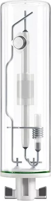 Lampa wyładowcza MASTER MC CDM‑Tm Elite Mini 35W/930 GU6.5 1CT