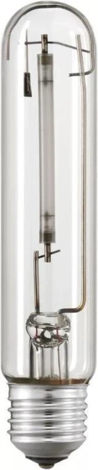 Lampa wyładowcza MASTER MST SON‑T APIA Plus Xtra 70W E27 1SL/12