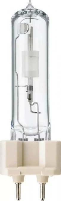 Lampa wyładowcza MASTER MASTERC CDM‑T 250W/942 G12 1CT/12