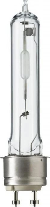 Lampa wyładowcza MASTER MST CosmoWh CPO‑TW Xtra 45W/628 PGZ12