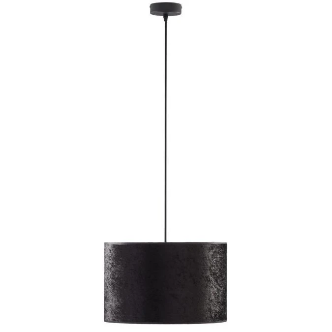 Lampa wisząca TERCINO BLACK 6192 TK LIGHTING