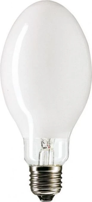 Lampa wyładowcza MASTER MASTER CityWh CDO‑ET Plus 50W/828 E27