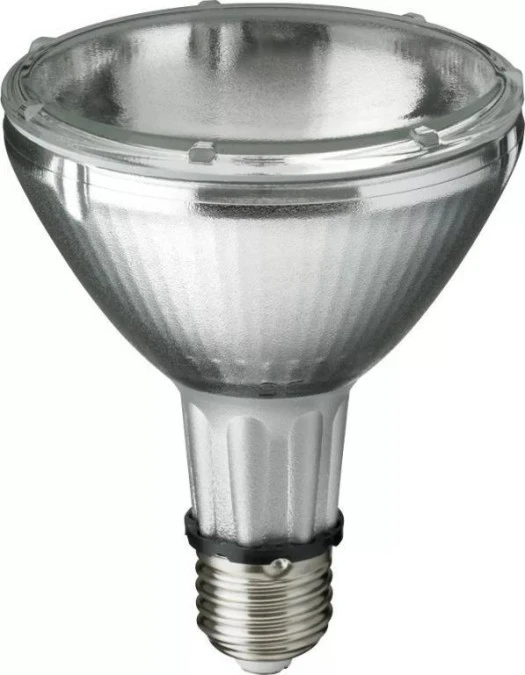 Lampa wyładowcza MASTER MC CDM‑R Elite 70W/942 E27 PAR30L 30D