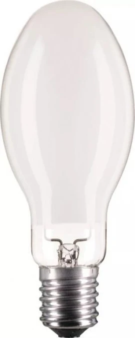 Lampa wyładowcza MASTER MASTER SON PIA Plus 100W/220 E40 1SL/12