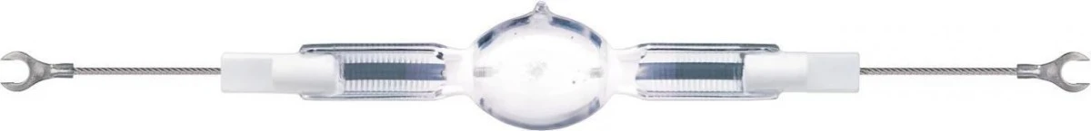 Lampa wyładowcza MASTER MST MHN‑SB 2000W/956 400V K12s‑7 WH HO