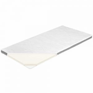 Materac nawierzchniowy Paris Senpo 180×200 cm 63082 Materac nawierzchniowy Paris Senpo 180×200 cm 63082