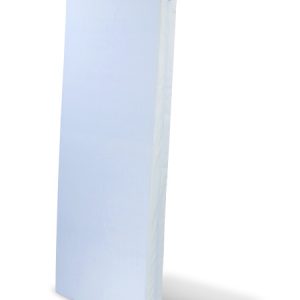 Materac NEAPOL 90×200 1003169 Materac NEAPOL 90×200 1003169