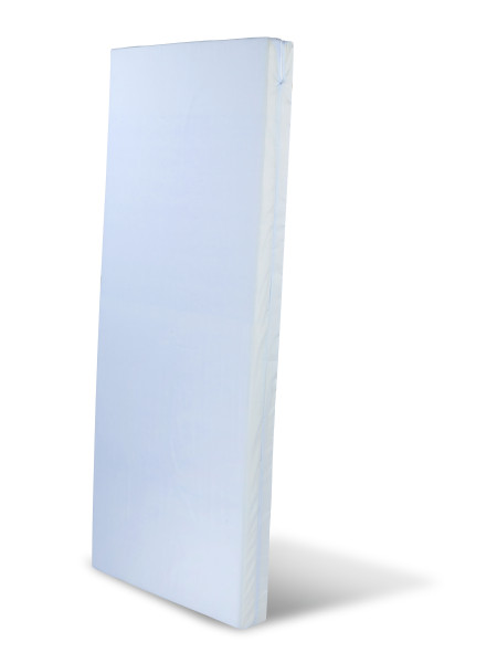 Materac NEAPOL 90x200 1003169