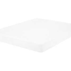 Materac piankowy 160 x 200 cm memory 135087 Materac piankowy 160 x 200 cm memory 135087