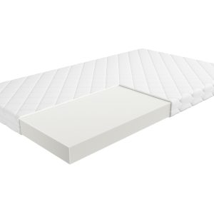 Materac piankowy Armus 160×200 H3 33097 Materac piankowy Armus 160×200 H3 33097