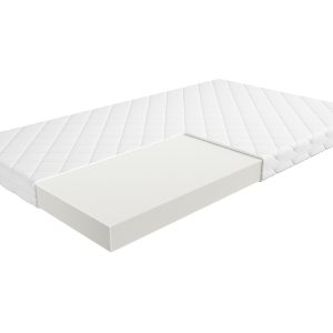 Materac piankowy Armus 80×200 H3 28667 Materac piankowy Armus 80×200 H3 28667