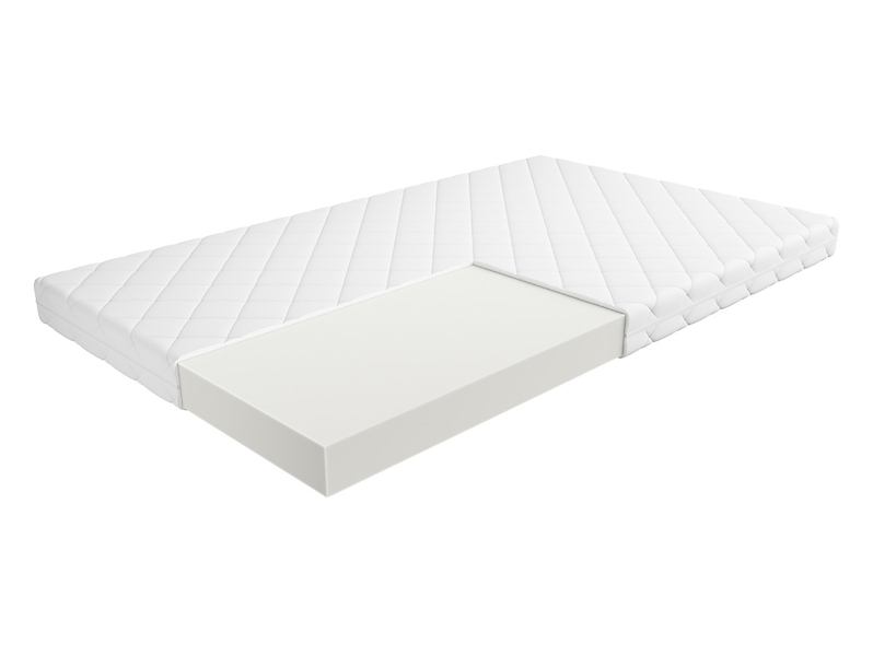 Materac piankowy Armus 90x200 H3 28672