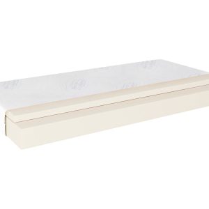 Materac piankowy Culture Latex 20 cm 1031562 Materac piankowy Culture Latex 20 cm 1031562