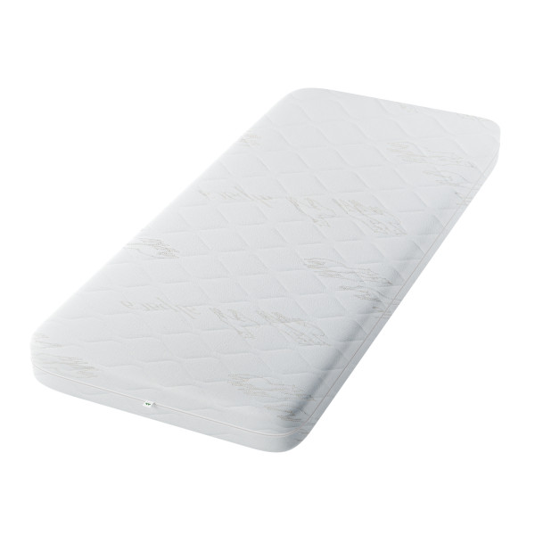 Materac piankowy H2 Alpaca 487538