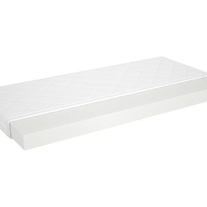 Materac piankowy Mulan 70×140 H2 23844 Materac piankowy Mulan 70×140 H2 23844