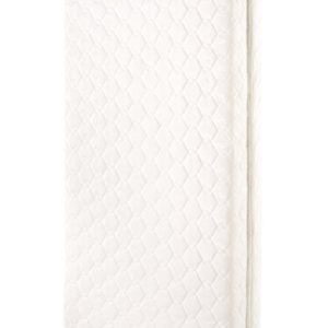 Materac piankowy PIZA 180×200 ecru składany 1003408 Materac piankowy PIZA 180×200 ecru składany 1003408