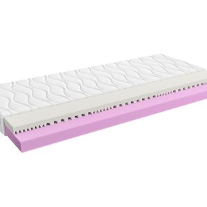 Materac piankowy Power Nap 90×200 H3 801757
