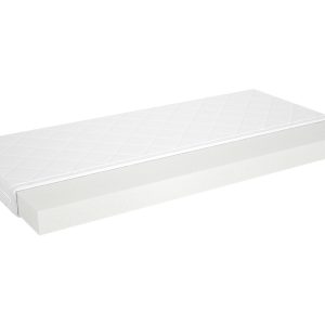 Materac piankowy Sirra 80×180 H2 25068