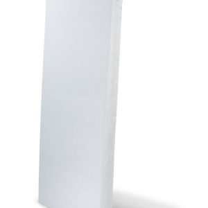 Materac piankowy TURYN 80×160 1003153