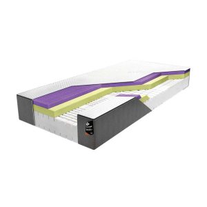 Materac .reg Curem 200×220 cm 69968 Materac .reg Curem 200×220 cm 69968