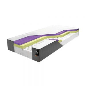 Materac .reg Curem 80×200 cm 70053 Materac .reg Curem 80×200 cm 70053