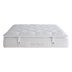 Materac Saint Trope’z Zikssen 200×200 cm 841178 Materac Saint Trope’z Zikssen 200×200 cm 841178