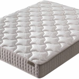Materac Suite Karibian Descanso 140×200 cm 636938