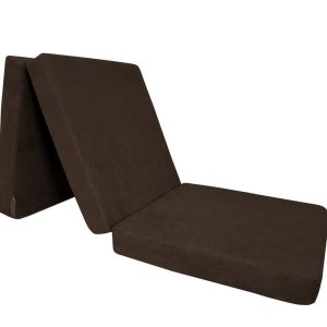 Materac turystyczny 180/60/6 M 217737