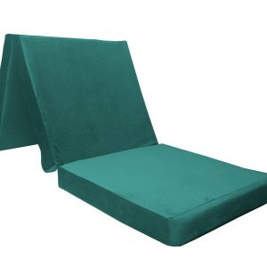 Materac turystyczny 195/60/6 V 216348