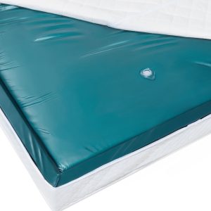 Materac wodny MONO Mocne tłumienie 160 x 200 cm 89922