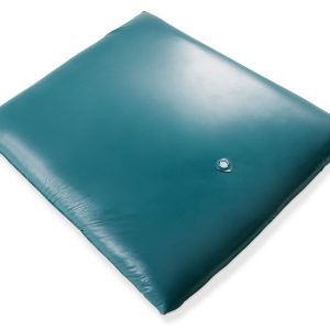 Materac wodny pełne tłumienie 160×200 cm 89928
