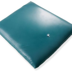 Materac wodny pełne tłumienie 180×200 cm 89930
