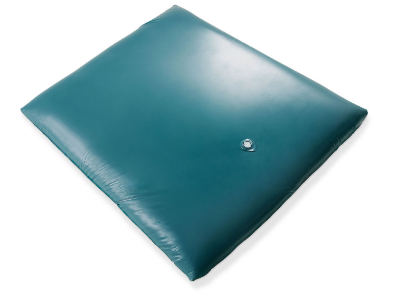 Materac wodny pełne tłumienie 180x200 cm 89930
