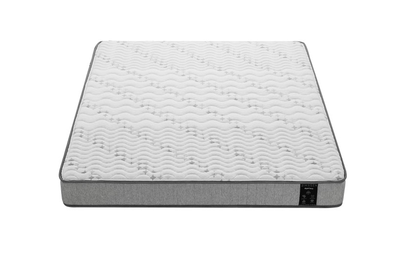 Materac Zikssen Optima 140x200 cm 790185